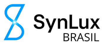 SynLux Brasil